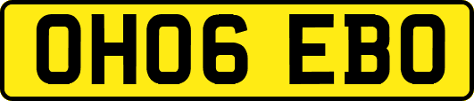 OH06EBO