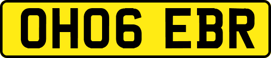OH06EBR