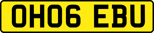 OH06EBU