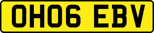 OH06EBV