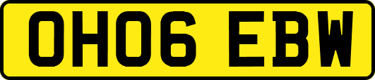 OH06EBW