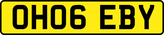 OH06EBY