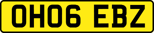 OH06EBZ