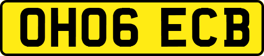 OH06ECB