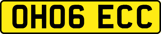 OH06ECC