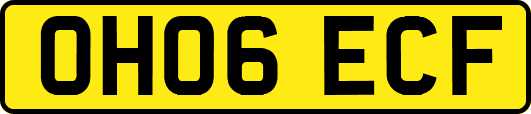 OH06ECF
