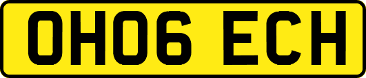 OH06ECH