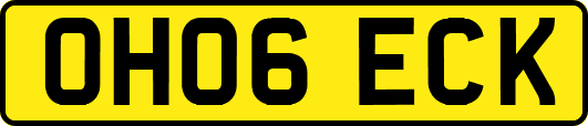 OH06ECK