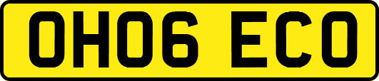 OH06ECO