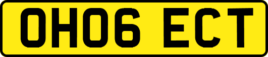 OH06ECT