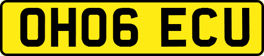 OH06ECU