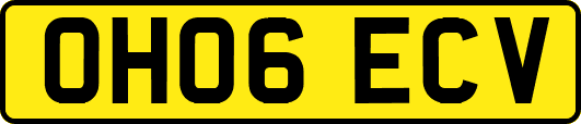 OH06ECV