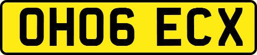 OH06ECX