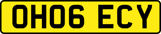 OH06ECY