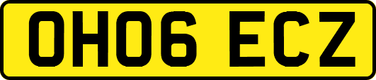 OH06ECZ