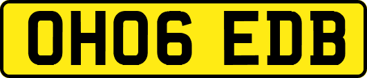 OH06EDB