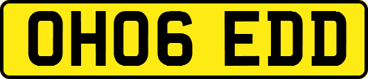 OH06EDD