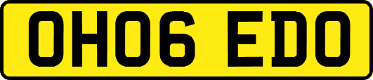 OH06EDO