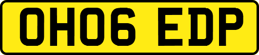 OH06EDP