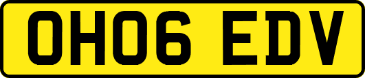 OH06EDV