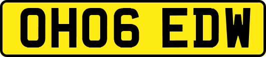 OH06EDW