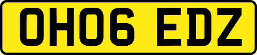 OH06EDZ