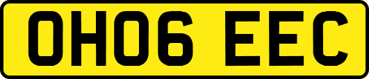 OH06EEC