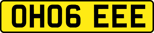OH06EEE