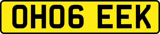 OH06EEK