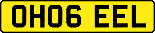 OH06EEL