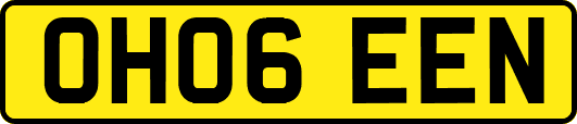 OH06EEN