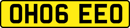 OH06EEO