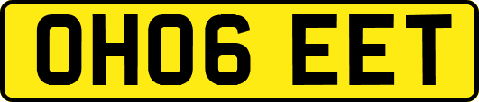 OH06EET