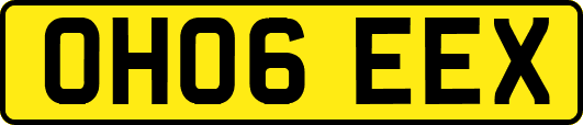 OH06EEX