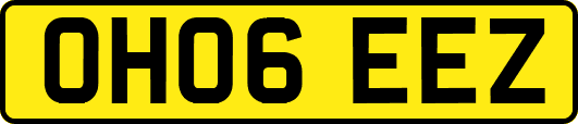 OH06EEZ