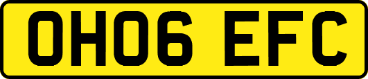 OH06EFC