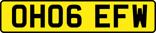 OH06EFW