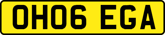 OH06EGA