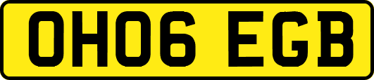 OH06EGB
