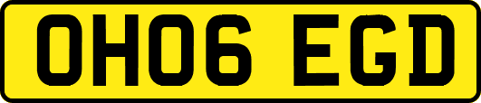 OH06EGD