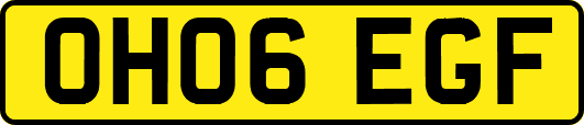 OH06EGF