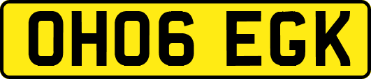 OH06EGK