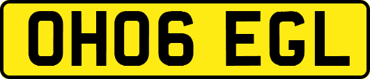 OH06EGL