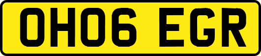 OH06EGR