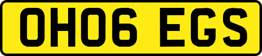 OH06EGS