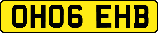 OH06EHB