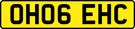 OH06EHC