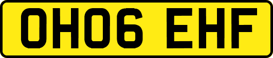 OH06EHF