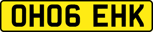 OH06EHK
