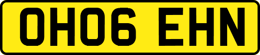 OH06EHN